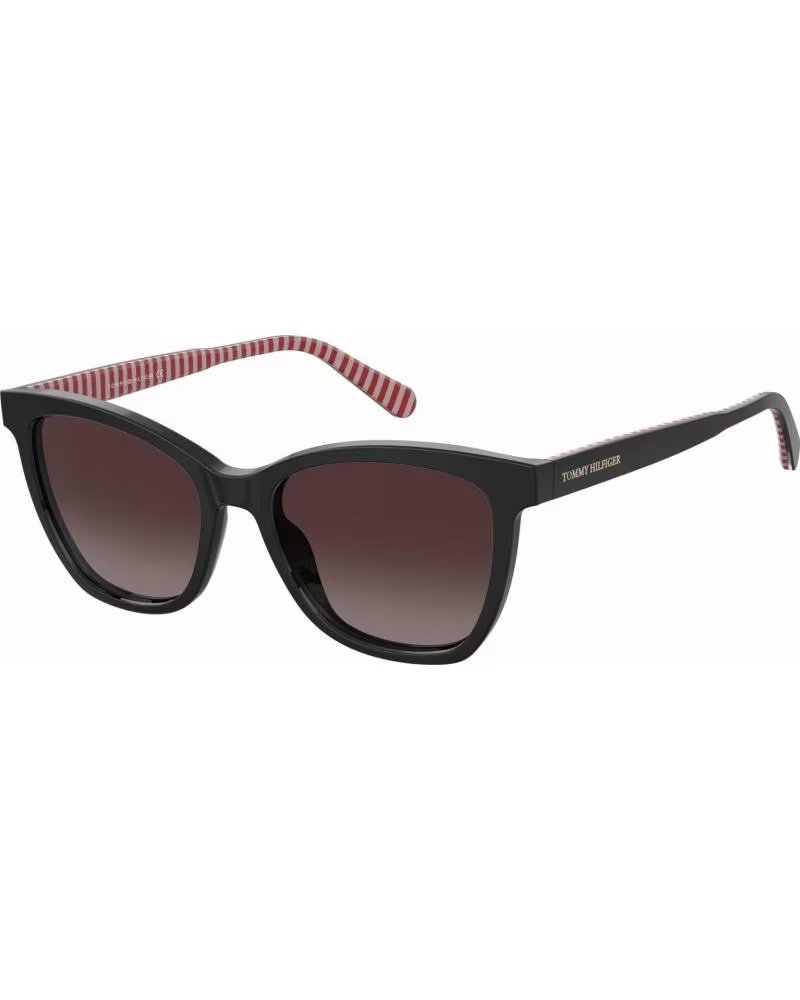 TOMMY HILFIGER TH-1981-S-GWM