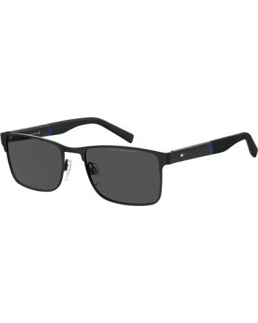 TOMMY HILFIGER TH-2040-S-807