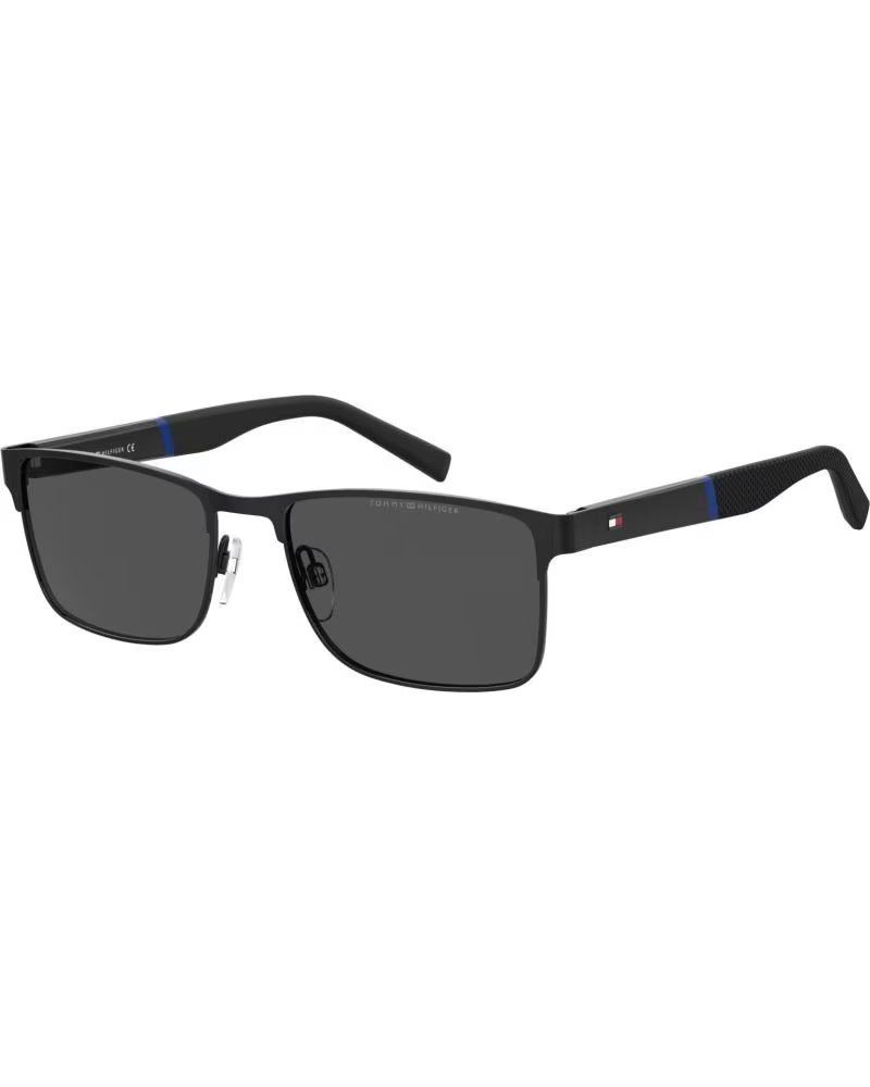TOMMY HILFIGER TH-2040-S-807