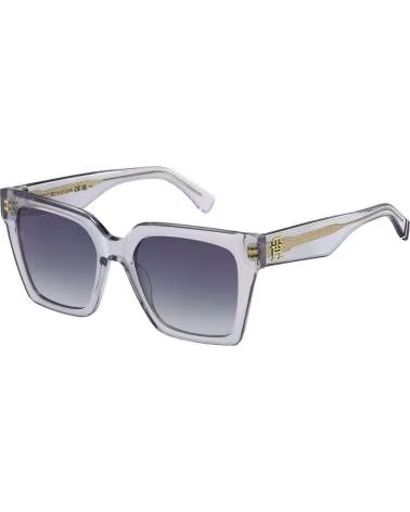 TOMMY HILFIGER TH-2100-S-KB7