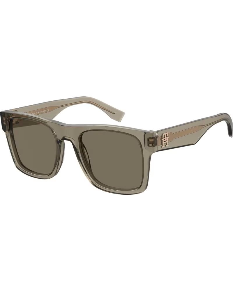 TOMMY HILFIGER TH-2118-S-10A