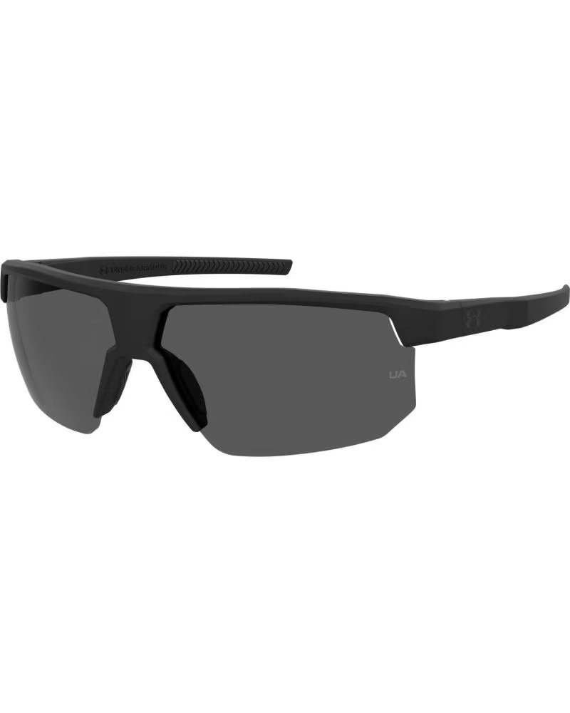 UNDER ARMOUR ÓCULOS DE SOL ESPORTIVOS UA-DRIVEN-G-003