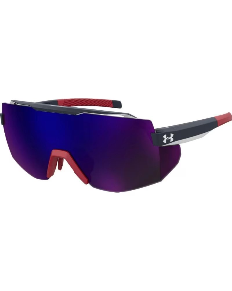 UNDER ARMOUR UA-SQUAD-WIR