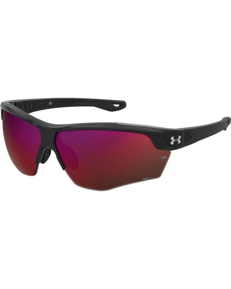 UNDER ARMOUR ÓCULOS DE SOL ESPORTIVOS UA-YARD-DUAL