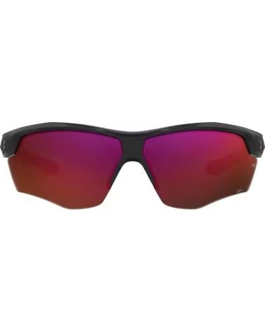 UNDER ARMOUR ÓCULOS DE SOL ESPORTIVOS UA-YARD-DUAL