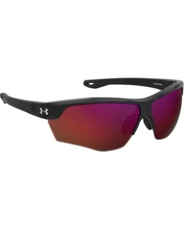 UNDER ARMOUR ÓCULOS DE SOL ESPORTIVOS UA-YARD-DUAL
