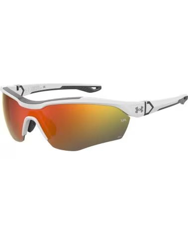 UNDER ARMOUR UA-YARD-PRO-6HT