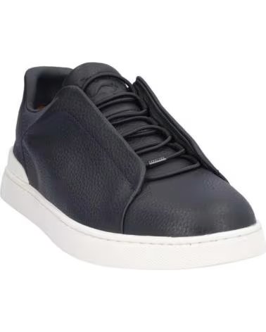 KANGAROOS TÊNIS K017-4 MARINHO MARINOMARINO