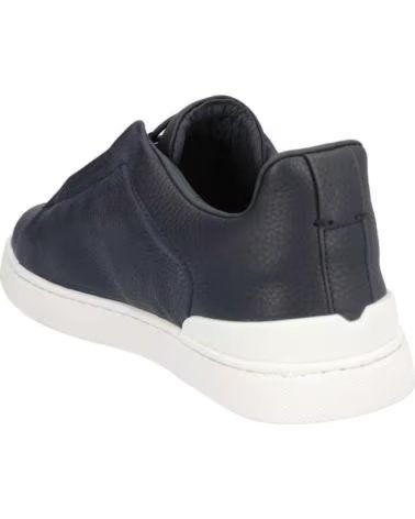 KANGAROOS TÊNIS K017-4 MARINHO MARINOMARINO