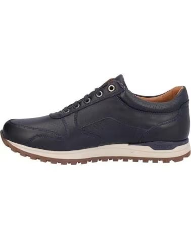 KANGAROOS BASKETS 1049 MARINE HOMME AZUL
