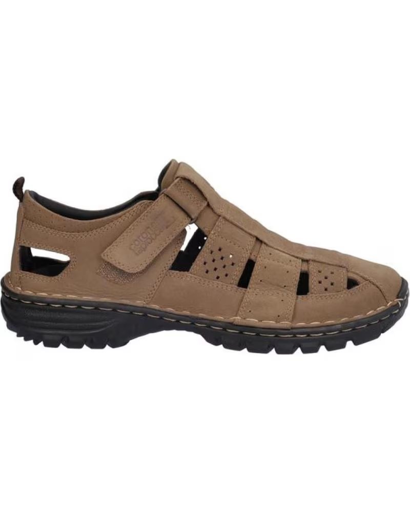 CORONEL TAPIOCCA SHOES EN COLOR PARA HOMBRE VERDE