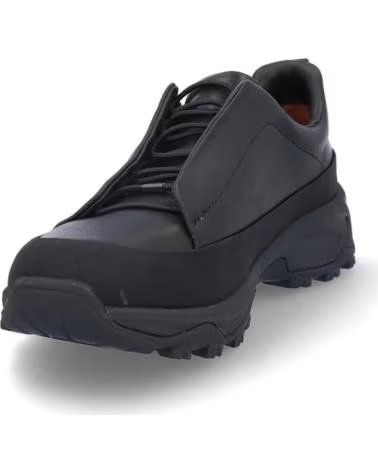KANGAROOS K561-1 HERREN-SPORTSCHUHE COMB NEGROCOMB NEGRO