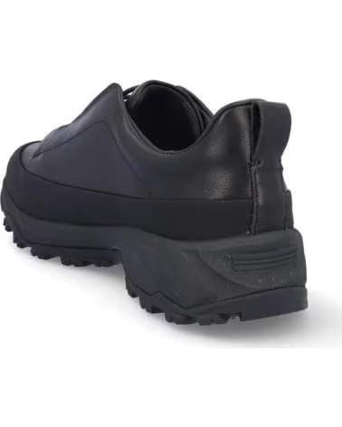 KANGAROOS K561-1 HERREN-SPORTSCHUHE COMB NEGROCOMB NEGRO