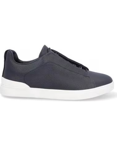 KANGAROOS ZAPATILLAS K560 AZUL MARINO