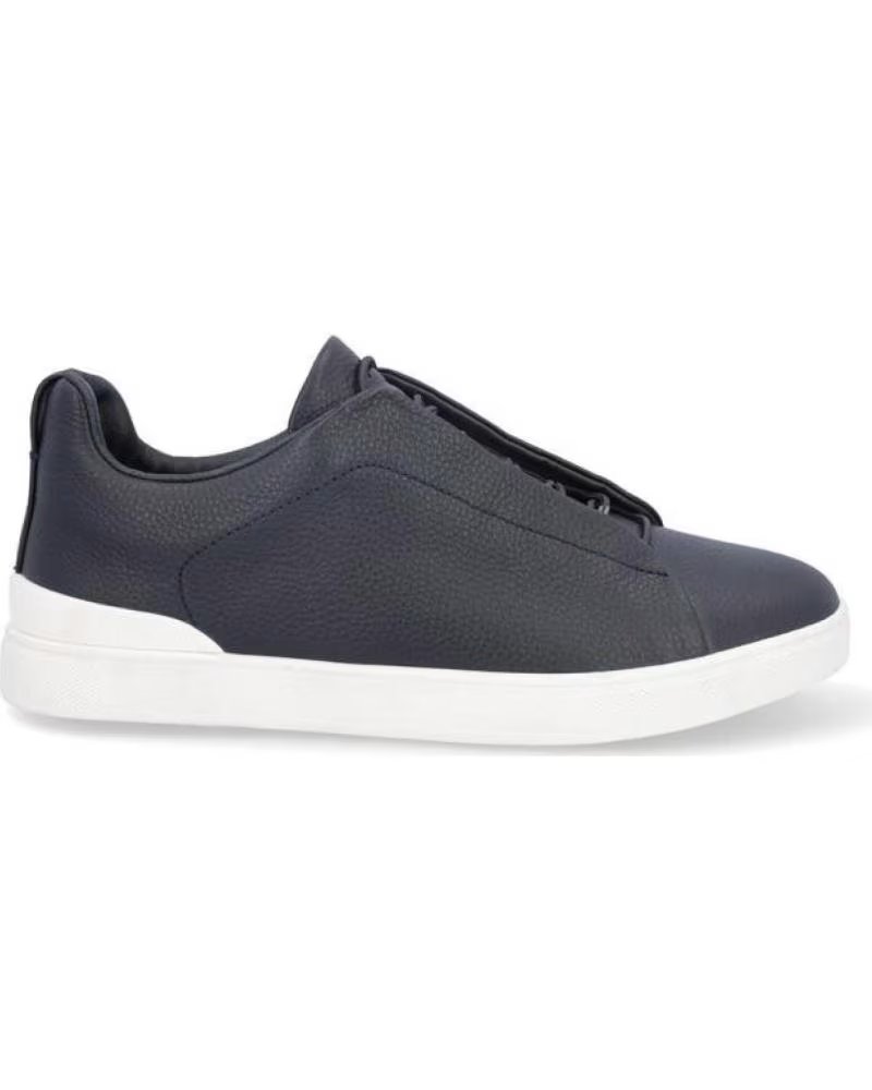 KANGAROOS ZAPATILLAS K560 AZUL MARINO