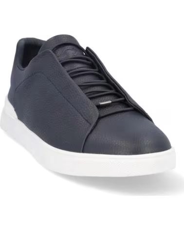 KANGAROOS ZAPATILLAS K560 AZUL MARINO