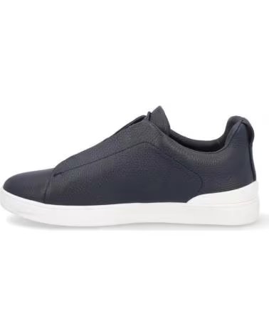 KANGAROOS ZAPATILLAS K560 AZUL MARINO