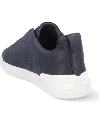 KANGAROOS ZAPATILLAS K560 AZUL MARINO