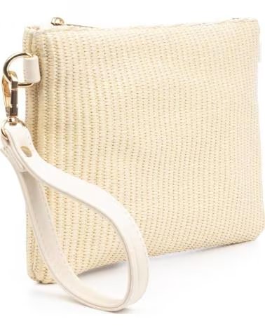 firenze artegiani Bellano Bolso bandolera BEIGE