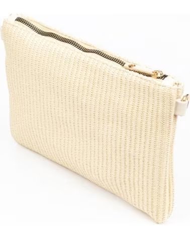 firenze artegiani Bellano Bolso bandolera BEIGE