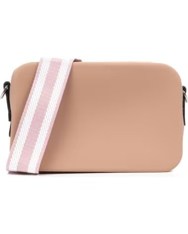 libelulla Villasanta bolso bandolera ROSA