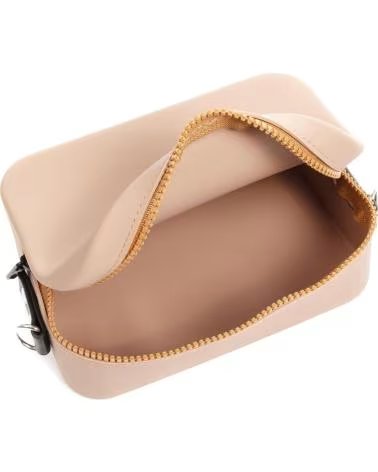 libelulla Villasanta bolso bandolera ROSA