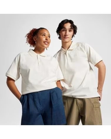 CONVERSE POLO MARQUIS BEIGE