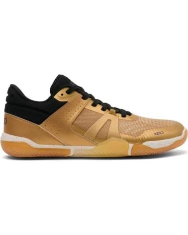 XERO SHOES SCARPE X LOW BAREFOOT 1