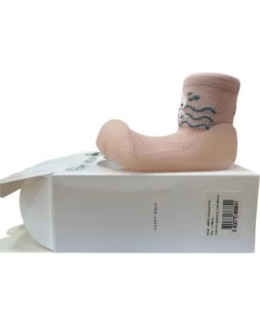 ATTIPAS OCTOPUS ROSA