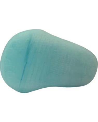 ATTIPAS COOL SUMMER AZUL
