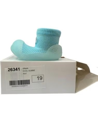 ATTIPAS COOL SUMMER AZUL