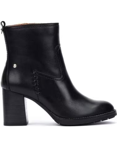 Inicio-PIKOLINOS-BOTAS-PARA-MUJER-W9U-8945C1-PALENCIA-BLACK