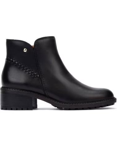 Inicio-PIKOLINOS-BOTIN-MEDINA-BLACK-NEGRO