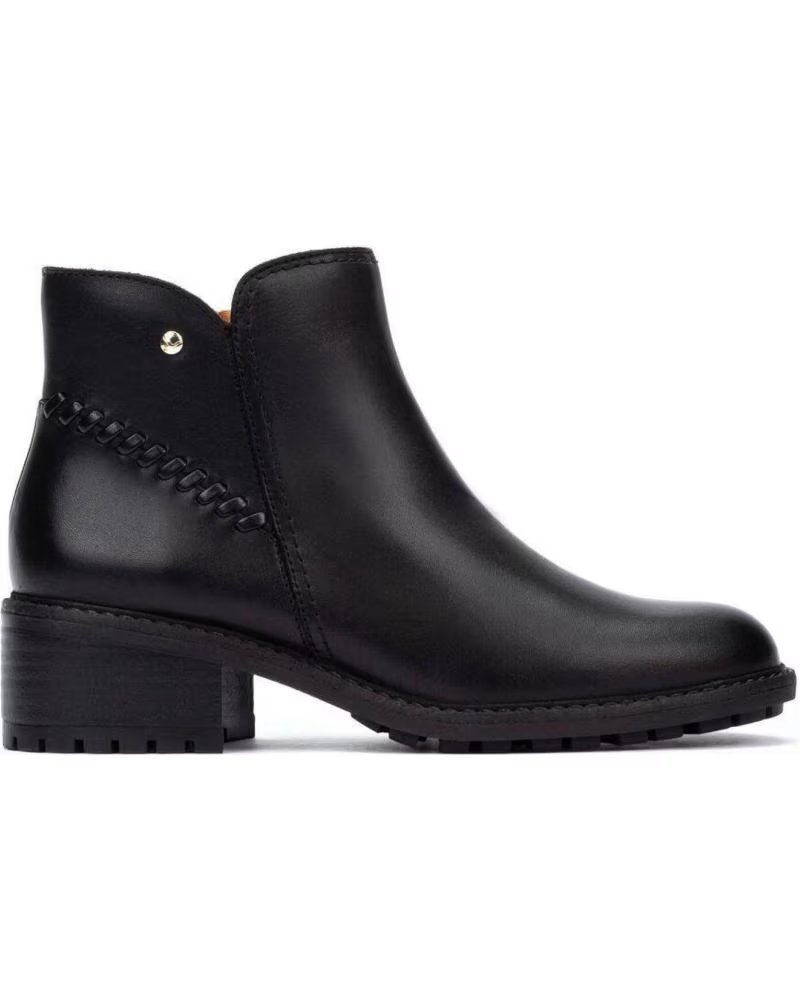 Inicio-PIKOLINOS-BOTIN-MEDINA-BLACK-NEGRO