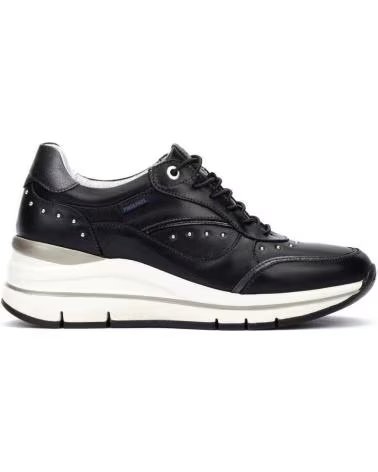 PIKOLINOS GIRONA DEPORTIVO NEGRO MUJER W2C-6548C2 VARIOS COLORES