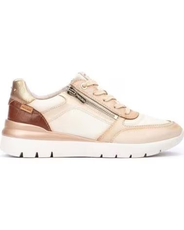 Startseite-PIKOLINOS-DEPORTIVA-PARA-MUJER-W4R-6524C2-CANTABRIA-NATA