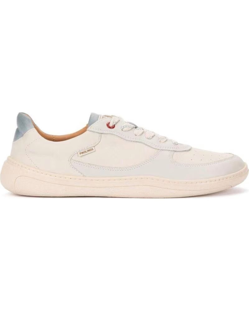 PIKOLINOS ARANJUEZ U9F-6363C8 SPORTSCHUHE VARIOS COLORES
