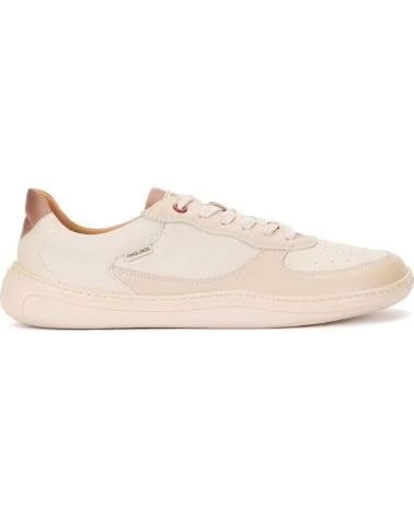 PIKOLINOS ARANJUEZ DEPORTIVO NATA HOMBRE U9F-6363C7 VARIOS COLORES