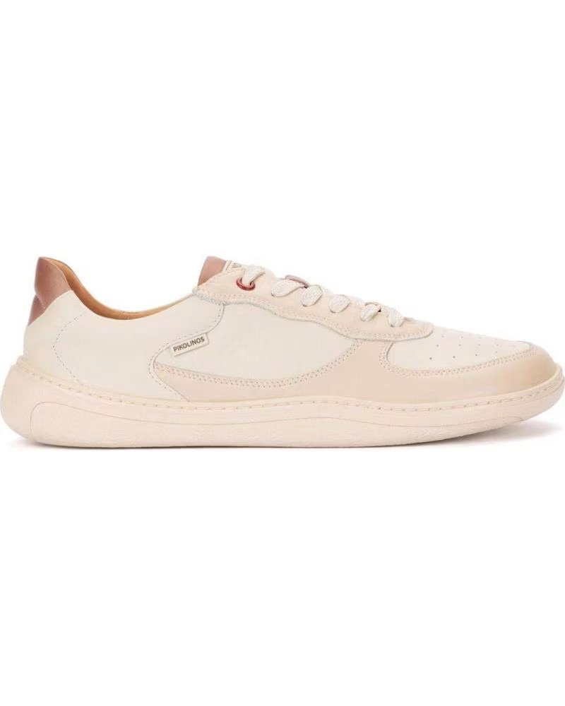 PIKOLINOS ARANJUEZ DEPORTIVO NATA HOMBRE U9F-6363C7 VARIOS COLORES