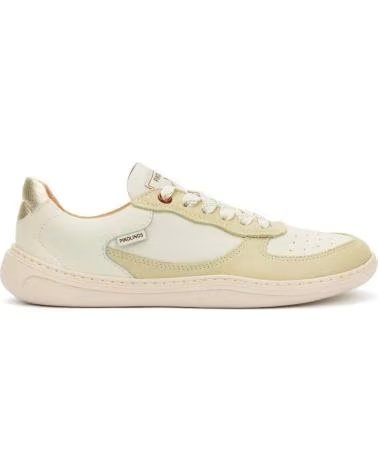 PIKOLINOS ARANJUEZ DEPORTIVO NATA APPLE HOMBRE U9F-6363C3 VARIOS COLORES