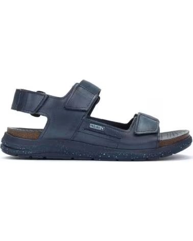 PIKOLINOS SANDALO PIATTO UOMO NIJAR M0B-0122 VARIOS COLORES