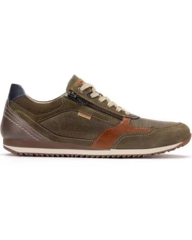 PIKOLINOS LIVERPOOL M2A-6292SEC1 SNEAKERS VARIOS COLORES