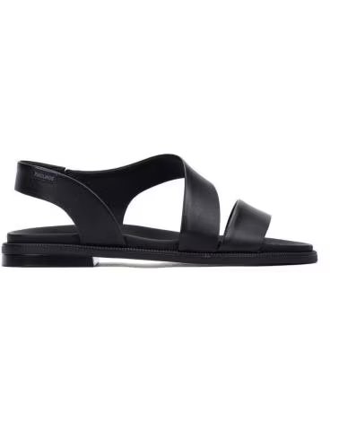 PIKOLINOS SHOES EN COLOR PARA MUJER NEGRO