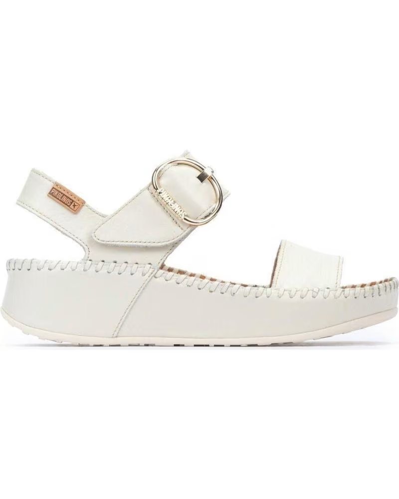 PIKOLINOS MARINA SANDALIA DE CUNA NATA MUJER W1C-0709 VARIOS COLORES