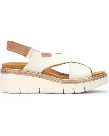 Sandalias-De-Mujer-PIKOLINOS-CUNAS-W0K-0606-MUJER-BEIG-BEIGE
