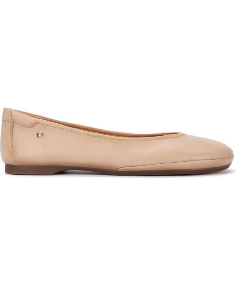 PIKOLINOS CARMONA BAILARINA PIEDRA MUJER W2S-2655CO VARIOS COLORES