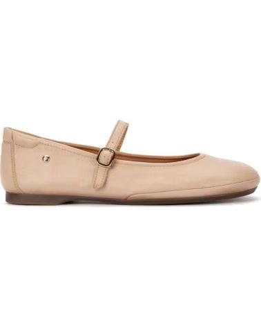 PIKOLINOS CARMONA BAILARINA PIEDRA MUJER W2S-2631CO VARIOS COLORES