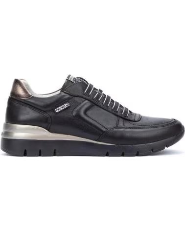 Zapatillas-Deporte-De-Mujer-PIKOLINOS-DEPORTIVO-CANTABRIA-W4R-6731-BLACK