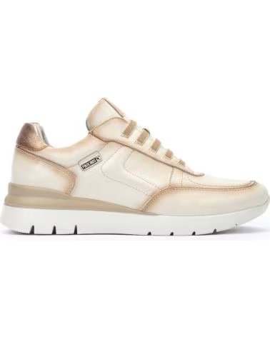 Sneaker-De-Hombre-PIKOLINOS-SNEAKERS-W4R-6731-BEIG-BEIGE