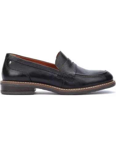 PIKOLINOS MOCASSINS ALDAYA HAW8J-3541 VARIOS COLORES